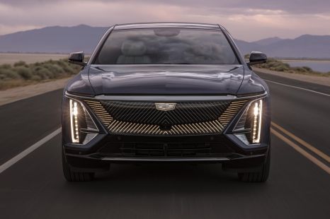 The car brands we wish would come here