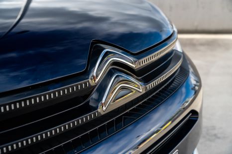 Podcast: C5 Aircross, XUV700 reviews