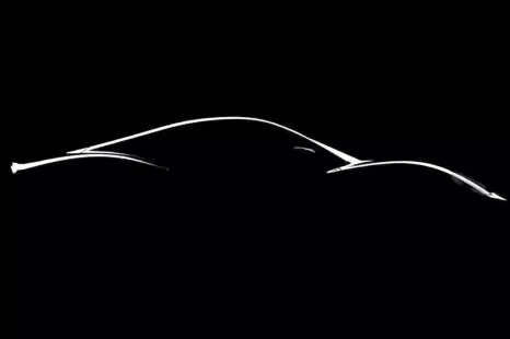 Iconic sports car brand Caterham is going electric