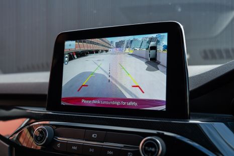 The safety equipment Australia is mandating from 2025