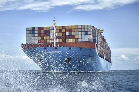 Volvo reveals next step in plans to slash CO2