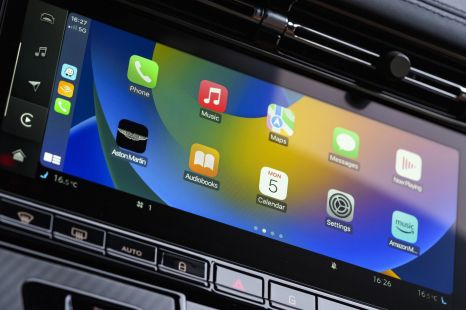 'Piss-off factor': How one brand is saving buyers from touchscreen frustration