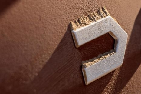 Budget brand Dacia tackling Dakar with eFuel-powered racer