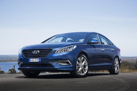 How to prepare your car for sale to get the best price