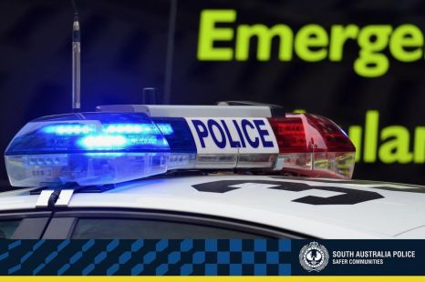 Huge penalties expected for L-plater who hit 250km/h