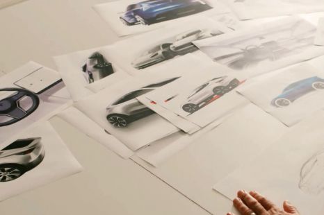Tesla could build its most affordable vehicle yet in India - report