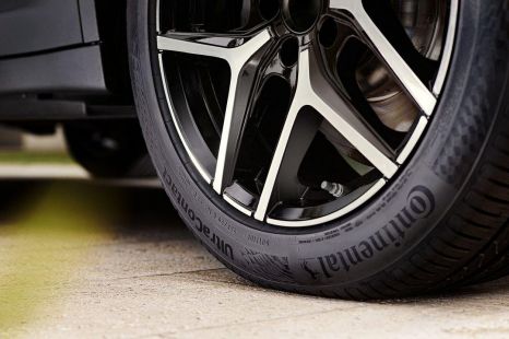 Cost of living crisis forcing drivers to make dangerous decisions about car maintenance