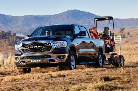 The heat is on GM as Stellantis, striking workers reach deal