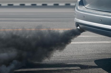 Tougher emissions standards coming to Australian new cars