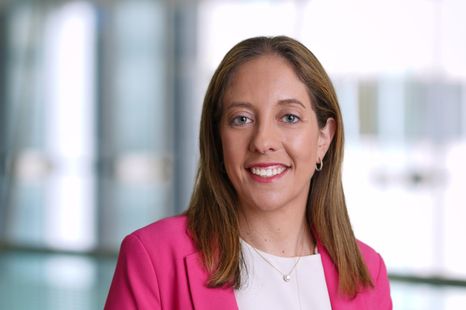 General Motors' Australian boss exits