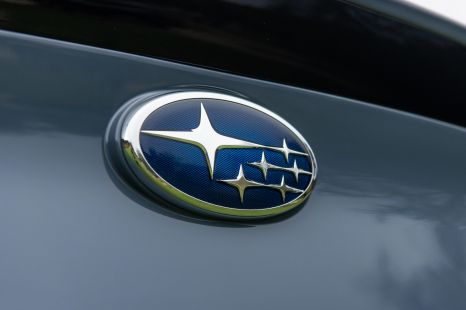 Subaru details more ambitious electric car plans