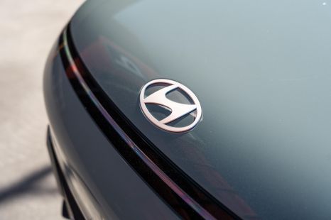 Hyundai wants to build cars the way Tesla does - report