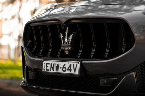 Maserati: 100 years of racing passion, Italian genius and the art of performance