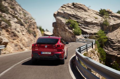 This website will help you find the best driving roads