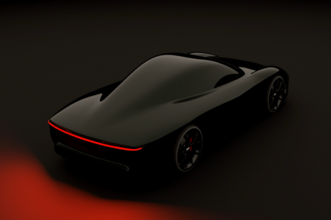 Hydrogen isn't happening? No one told this Australian company