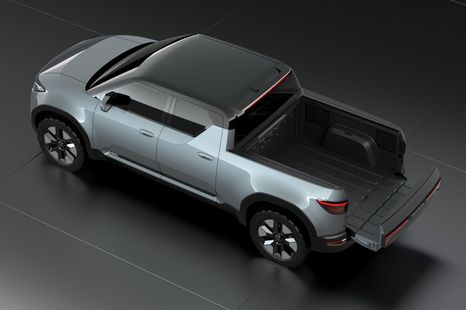 The car Toyota wants to kickstart electric sales in Australia