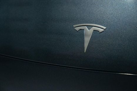 Tesla finally set to reveal robotaxi, claims Elon Musk