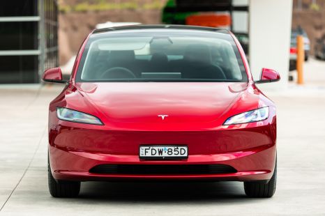 VFACTS: The biggest sales winners of 2023