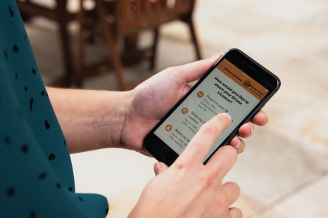 Queensland driver licences now digital and on your phone