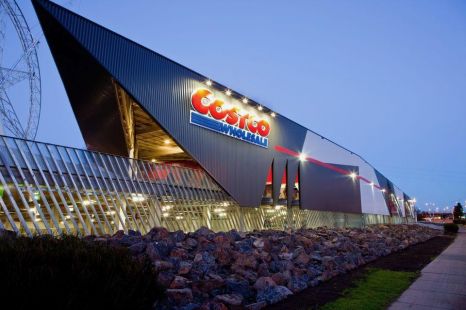 Costco Australia wants to sell you a new car