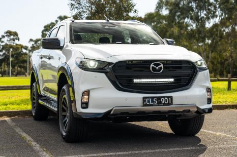 Proposed Australian emissions regulations could be weakened - report