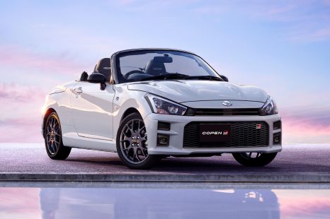 Toyota subsidiary shuts down factories after faking safety tests