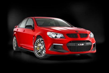 The cars and SUVs with the best resale value in Australia