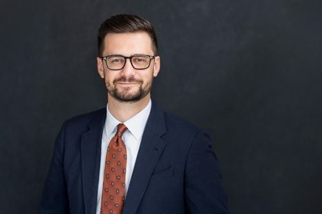 Expert Insights: Q&A with Chery Australia chief Lucas Harris on launching new brand Lepas