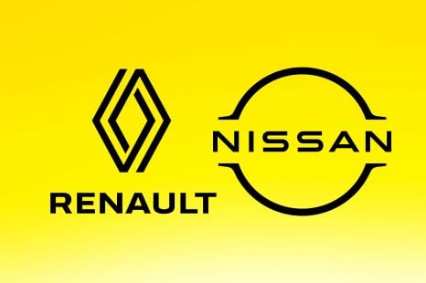 Renault begins selling off stake in Nissan
