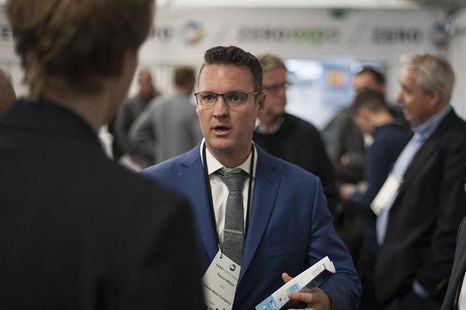 Electric, hydrogen startup founder heading to jail for fraud