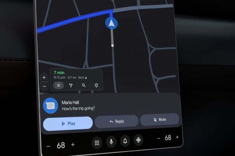 Here's why you might need an ad blocker in your car
