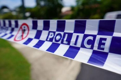 Another Canberra driver busted for stupidly high blood-alcohol level