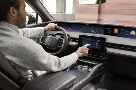 Automotive trends that need to die in 2026