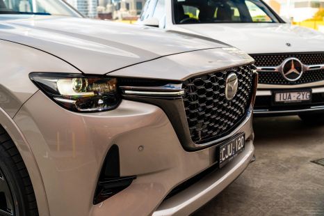 What Australia's biggest car brands have to say about revised emissions standards