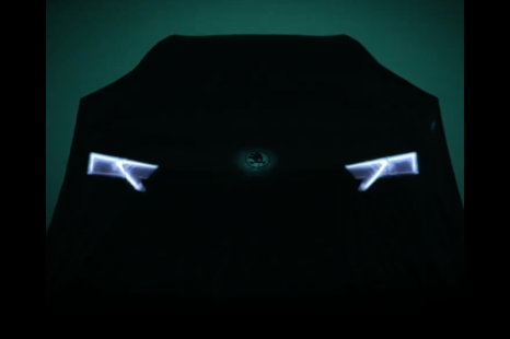 When the updated Skoda Octavia will debut