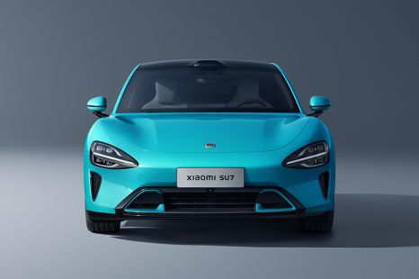 Chinese EV brands could fall like dominos as price wars cut profits