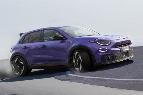 The cars revealed in 2024 we wish would come to Australia