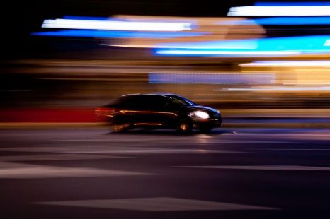Australian new cars could be forced to dob in speeding drivers, voiding insurance