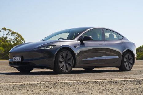 What EV rebates and incentives are offered across Australia?