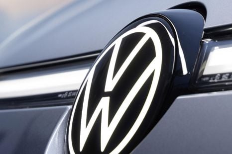 Australia no longer a dumping ground for old engines, thanks to emissions regulations – VW