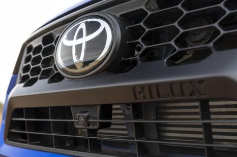 2026 Toyota HiLux: New details unearthed for next-gen ute