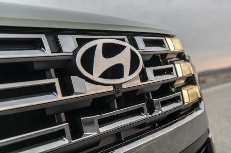 Hyundai to decide on ute future by the end of 2025