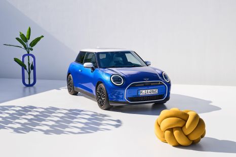 2025 Mini Cooper pricing confirmed for Australia