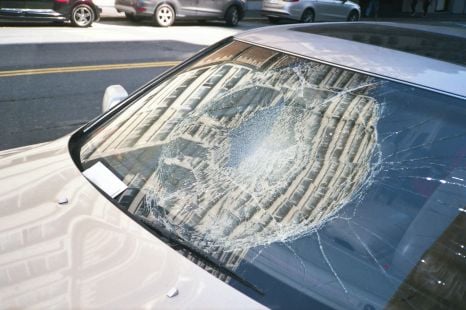 Deadliest January on Australian roads in years reignites calls for change