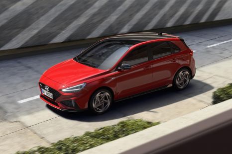 2025 Hyundai i30 Hatch price and specs: Base price climbs by $12,000