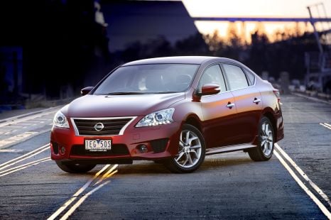 What documents do you need to sell your car?
