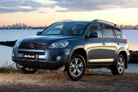 A guide to writing the best ad for the car you're selling