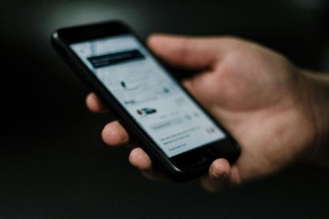 Uber cops hefty fine for sending European drivers' data overseas