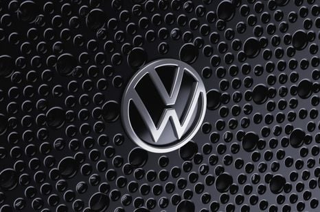 Volkswagen considering full-size ute to take on Chevrolet Silverado - report