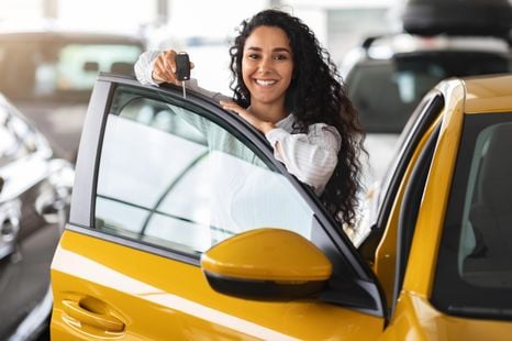 2026 EOFY deals: The biggest discounts on new cars in Australia